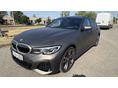 BMW 340 2021/6 - 2