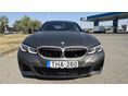 BMW 340 2021/6 - 3
