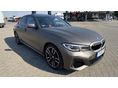 BMW 340 2021/6 - 1