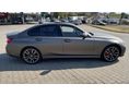 BMW 340 2021/6 - 4