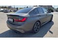 BMW 340 2021/6 - 5