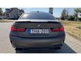 BMW 340 2021/6 - 6