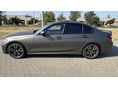 BMW 340 2021/6 - 7
