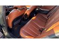 BMW 340 2021/6 - 8