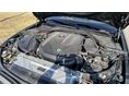 BMW 340 2021/6 - 9