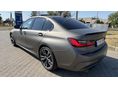 BMW 340 2021/6 - 10