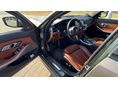 BMW 340 2021/6 - 11