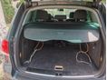 VOLKSWAGEN TOUAREG 2004 - 5