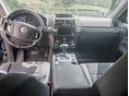 VOLKSWAGEN TOUAREG 2004 - 6