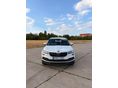 SKODA KAROQ 2018/4 - 3