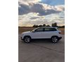 SKODA KAROQ 2018/4 - 2