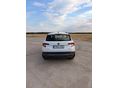 SKODA KAROQ 2018/4 - 4