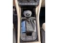 SKODA KAROQ 2018/4 - 5