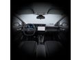 FORD PUMA 2026 - 7