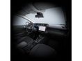 FORD PUMA 2026 - 8
