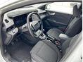 FORD PUMA 2026 - 6