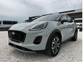 FORD PUMA 2026 - 3