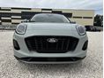 FORD PUMA 2026 - 2