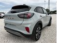 FORD PUMA 2026 - 4