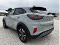 FORD PUMA 2026 - 5