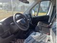 FIAT DUCATO 2026/6 - 8