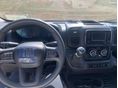 FIAT DUCATO 2026/6 - 9