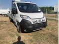 FIAT DUCATO 2026/6 - 3