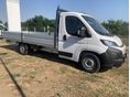 FIAT DUCATO 2026/6 - 1