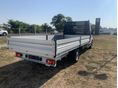 FIAT DUCATO 2026/6 - 2