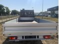 FIAT DUCATO 2026/6 - 6