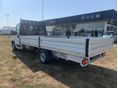 FIAT DUCATO 2026/6 - 7