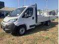 FIAT DUCATO 2026/6 - 5