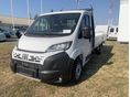 FIAT DUCATO 2026/6 - 4