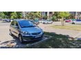 HONDA JAZZ 1.4 ES CVT My. 2005