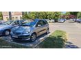 HONDA JAZZ 2005/10 - 2
