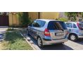 HONDA JAZZ 2005/10 - 3