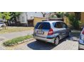 HONDA JAZZ 2005/10 - 4