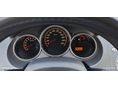 HONDA JAZZ 2005/10 - 5