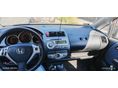HONDA JAZZ 2005/10 - 6