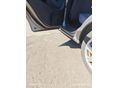 HONDA JAZZ 2005/10 - 7