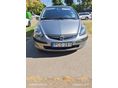 HONDA JAZZ 2005/10 - 8