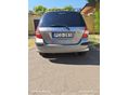 HONDA JAZZ 2005/10 - 9