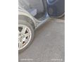 HONDA JAZZ 2005/10 - 10