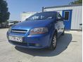 DAEWOO KALOS 2003/9 - 1