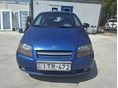DAEWOO KALOS 2003/9 - 2