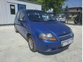 DAEWOO KALOS 2003/9 - 3
