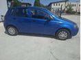 DAEWOO KALOS 2003/9 - 4