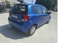 DAEWOO KALOS 2003/9 - 5