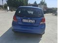 DAEWOO KALOS 2003/9 - 6