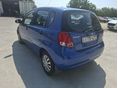 DAEWOO KALOS 2003/9 - 7